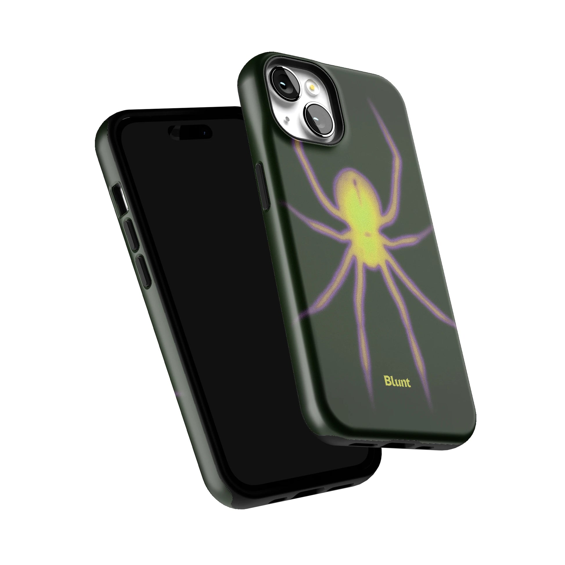 Exil iPhone Case gallery - Iphone_14_Iphone_6