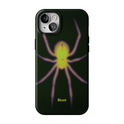 Exil iPhone Case gallery - Iphone_14_Mini_Air_Plus_1