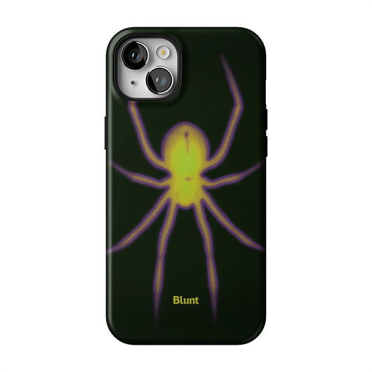 Exil iPhone Case gallery - Iphone_14_Mini_Air_Plus_1
