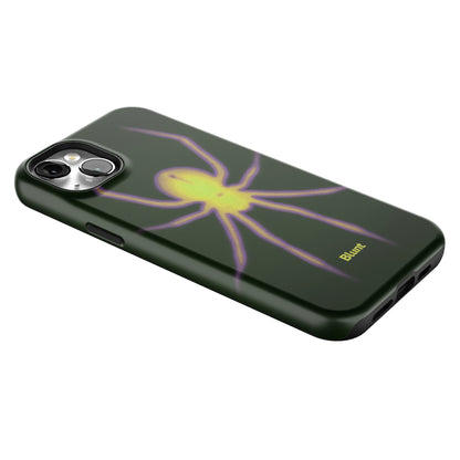 Exil iPhone Case gallery - Iphone_14_Mini_Air_Plus_2