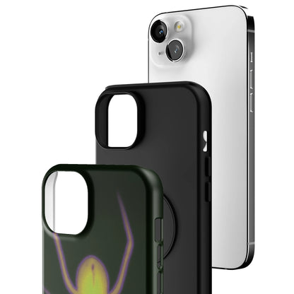 Exil iPhone Case gallery - Iphone_14_Mini_Air_Plus_3