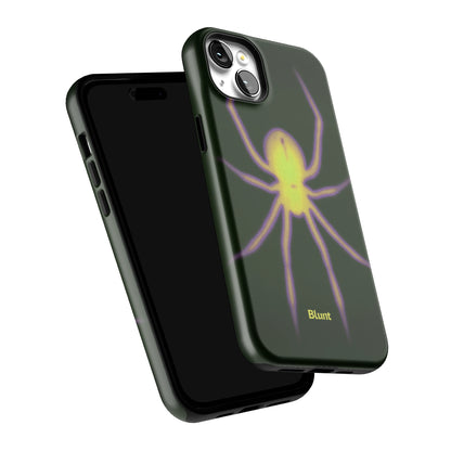 Exil iPhone Case gallery - Iphone_14_Mini_Air_Plus_6