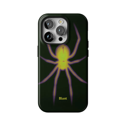 Exil iPhone Case gallery - Iphone_14_Pro_1