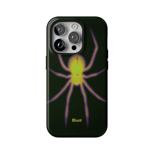 Exil iPhone Case gallery - Iphone_14_Pro_1