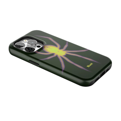 Exil iPhone Case gallery - Iphone_14_Pro_2