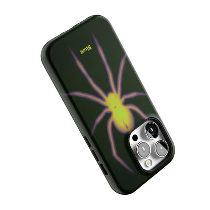 Exil iPhone Case gallery - Iphone_14_Pro_5