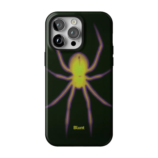 Exil iPhone Case gallery - Iphone_14_Pro_Max_1