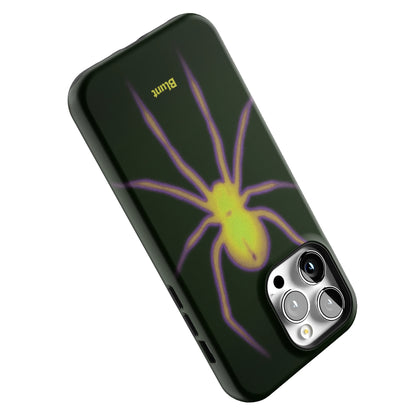 Exil iPhone Case gallery - Iphone_14_Pro_Max_5