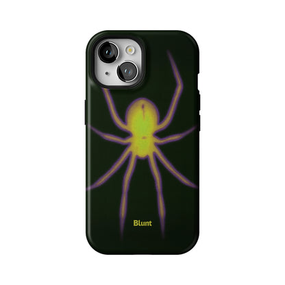 Exil iPhone Case gallery - Iphone_15_Iphone_1