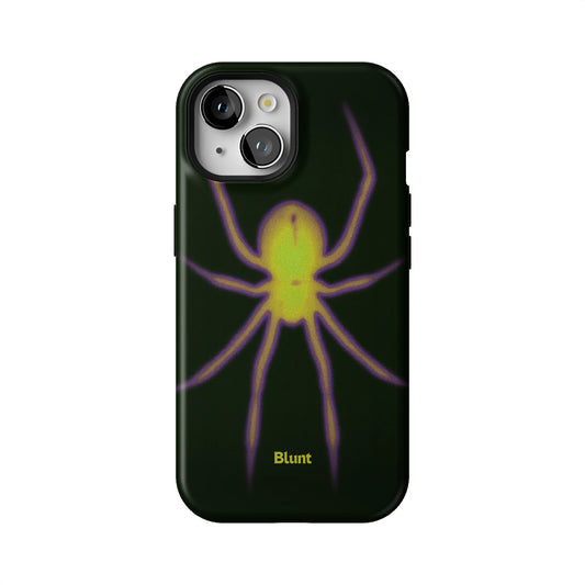 Exil iPhone Case gallery - Iphone_15_Iphone_1