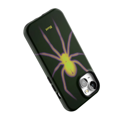 Exil iPhone Case gallery - Iphone_15_Iphone_5
