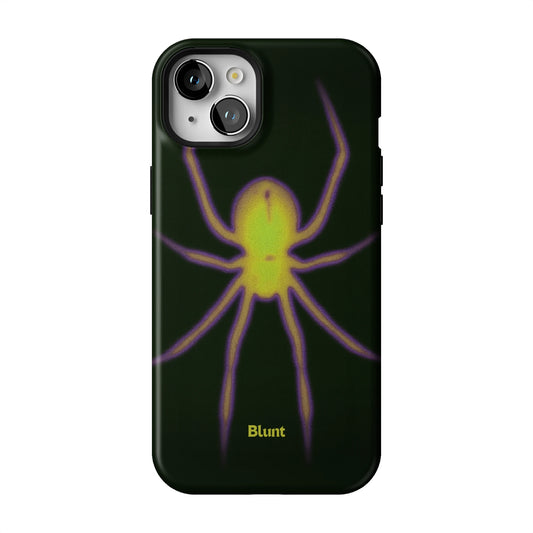 Exil iPhone Case gallery - Iphone_15_Mini_Air_Plus_1