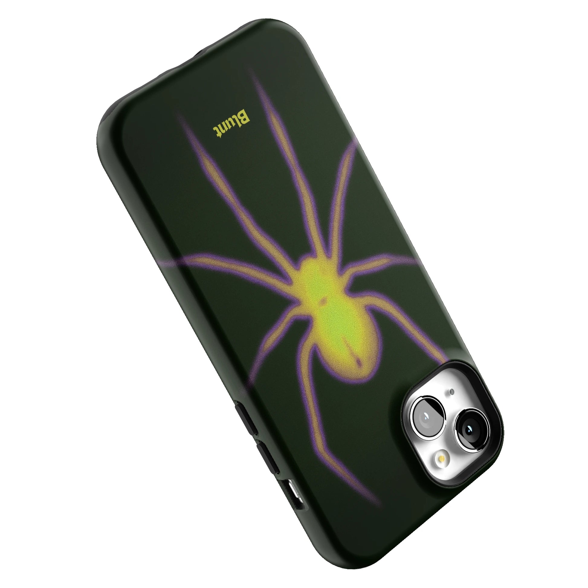Exil iPhone Case gallery - Iphone_15_Mini_Air_Plus_5