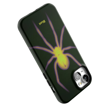 Exil iPhone Case gallery - Iphone_15_Mini_Air_Plus_5