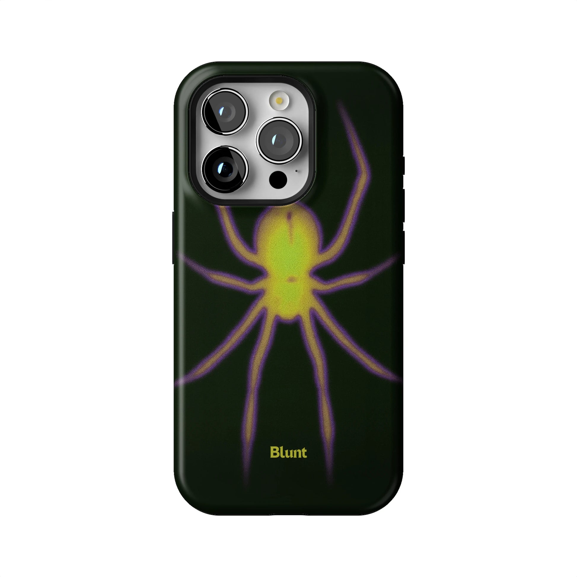 Exil iPhone Case gallery - Iphone_15_Pro_1
