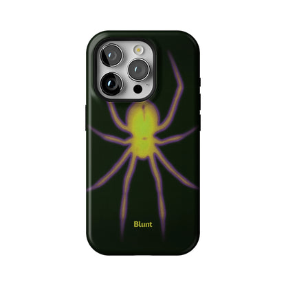 Exil iPhone Case gallery - Iphone_15_Pro_1