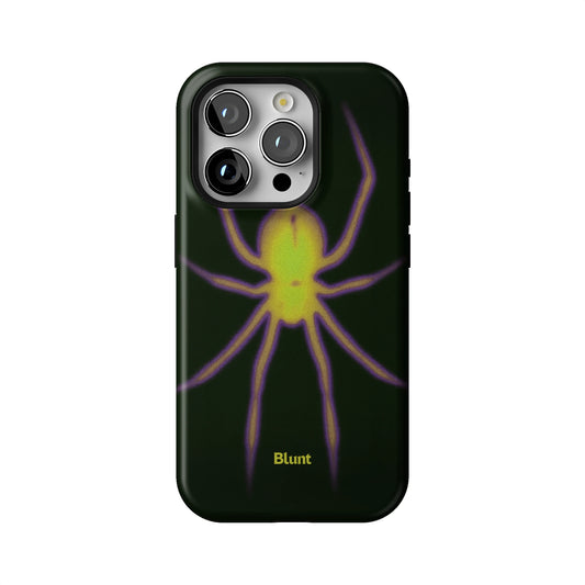 Exil iPhone Case gallery - Iphone_15_Pro_1