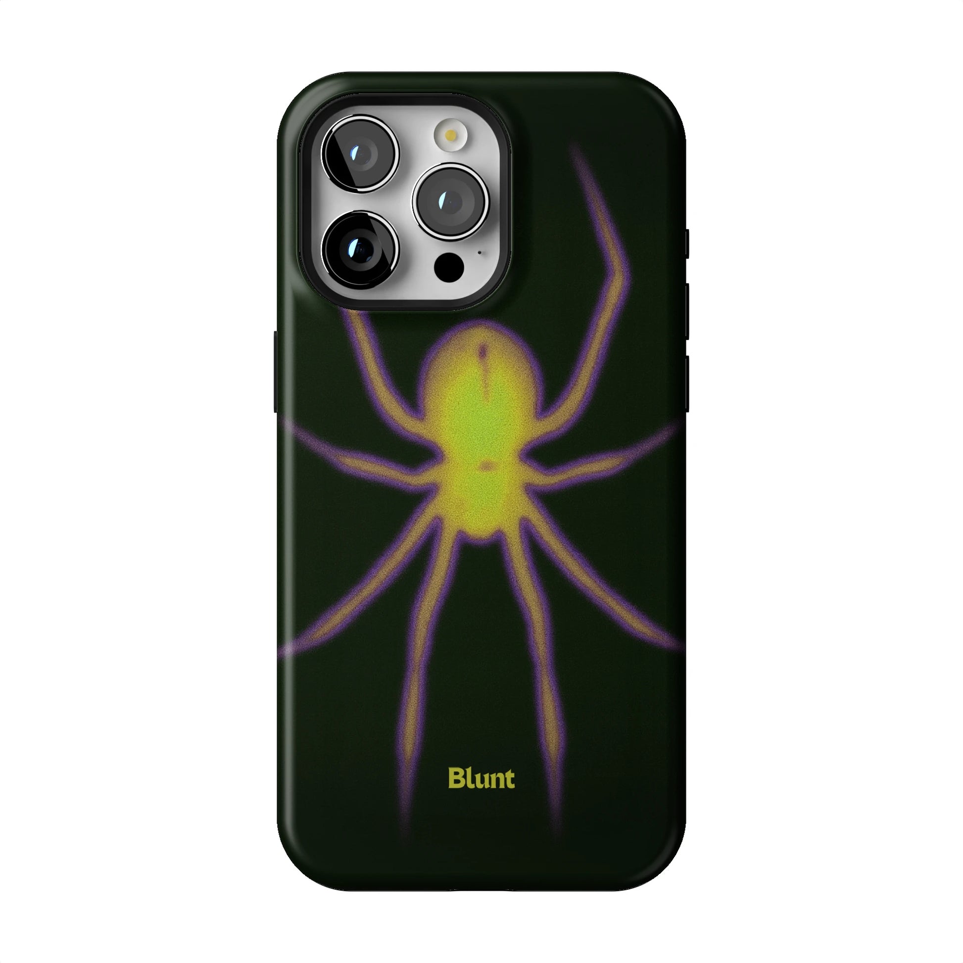 Exil iPhone Case gallery - Iphone_15_Pro_Max_1