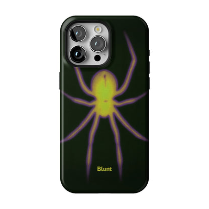 Exil iPhone Case gallery - Iphone_15_Pro_Max_1