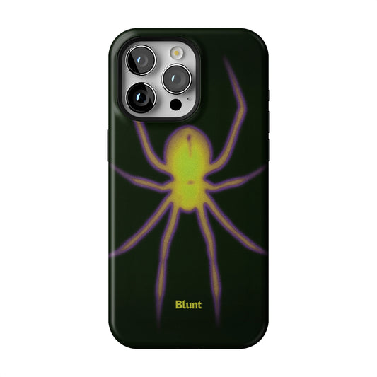 Exil iPhone Case gallery - Iphone_15_Pro_Max_1