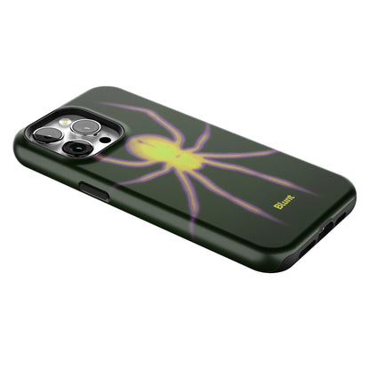Exil iPhone Case gallery - Iphone_15_Pro_Max_2