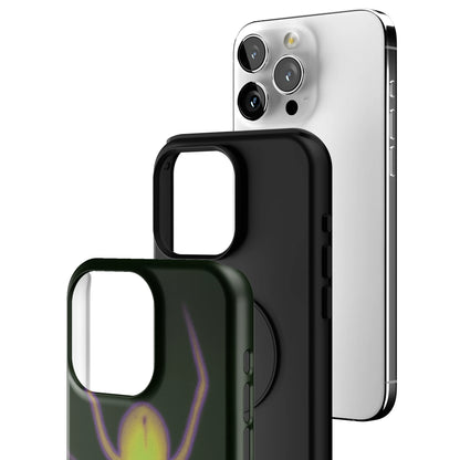 Exil iPhone Case gallery - Iphone_15_Pro_Max_3