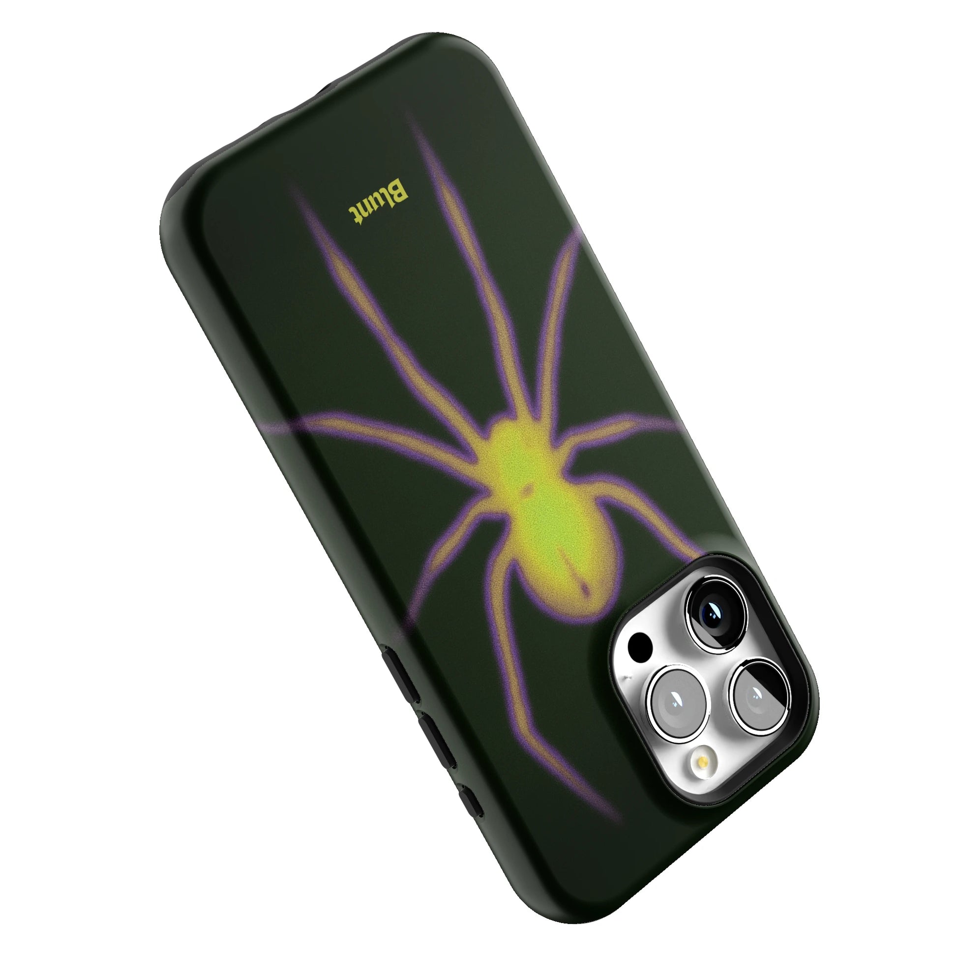Exil iPhone Case gallery - Iphone_15_Pro_Max_5