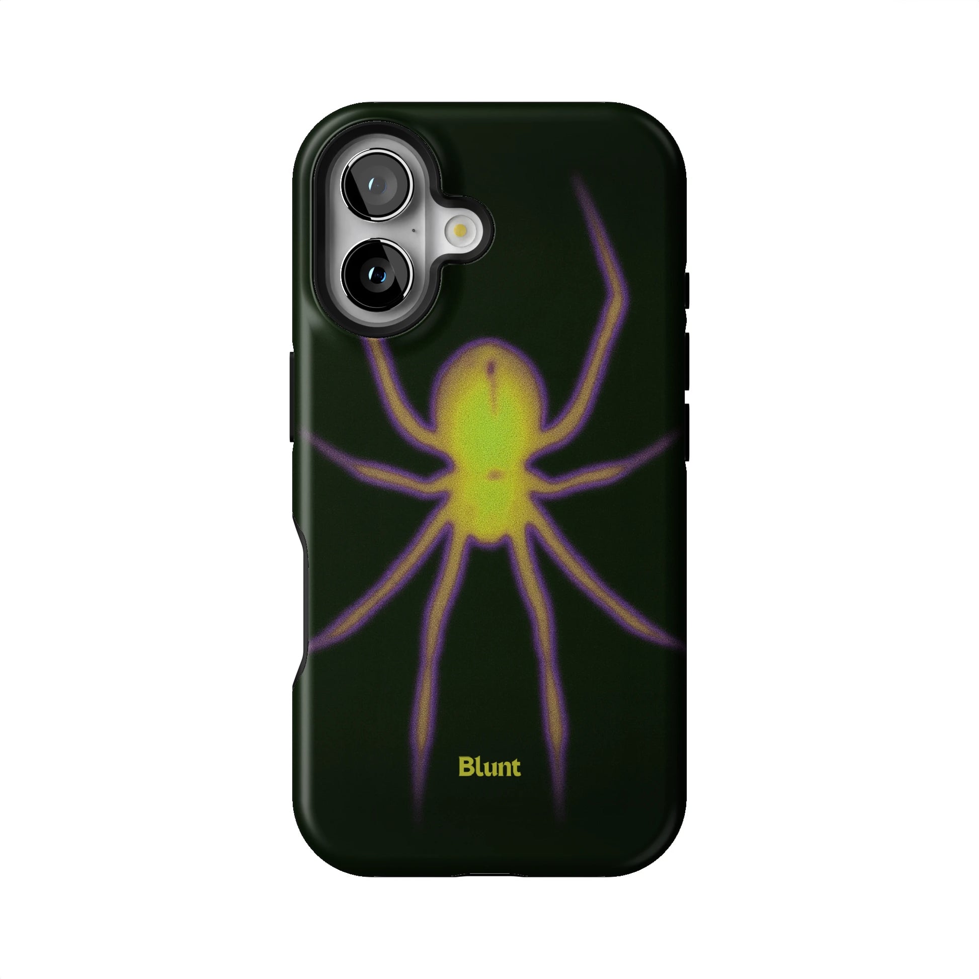 Exil iPhone Case gallery - Iphone_16_Iphone_1