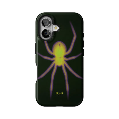 Exil iPhone Case gallery - Iphone_16_Iphone_1