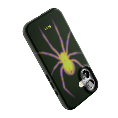 Exil iPhone Case gallery - Iphone_16_Iphone_5