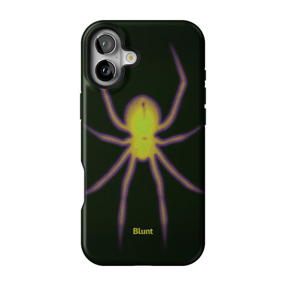 Exil iPhone Case gallery - Iphone_16_Mini_Air_Plus_1