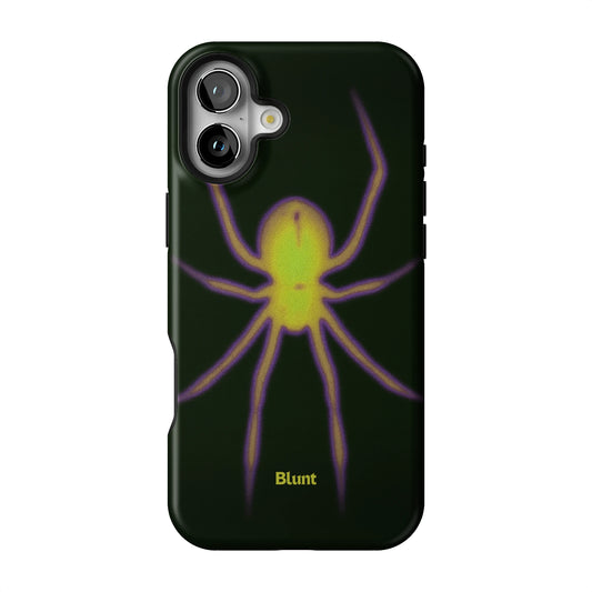 Exil iPhone Case gallery - Iphone_16_Mini_Air_Plus_1