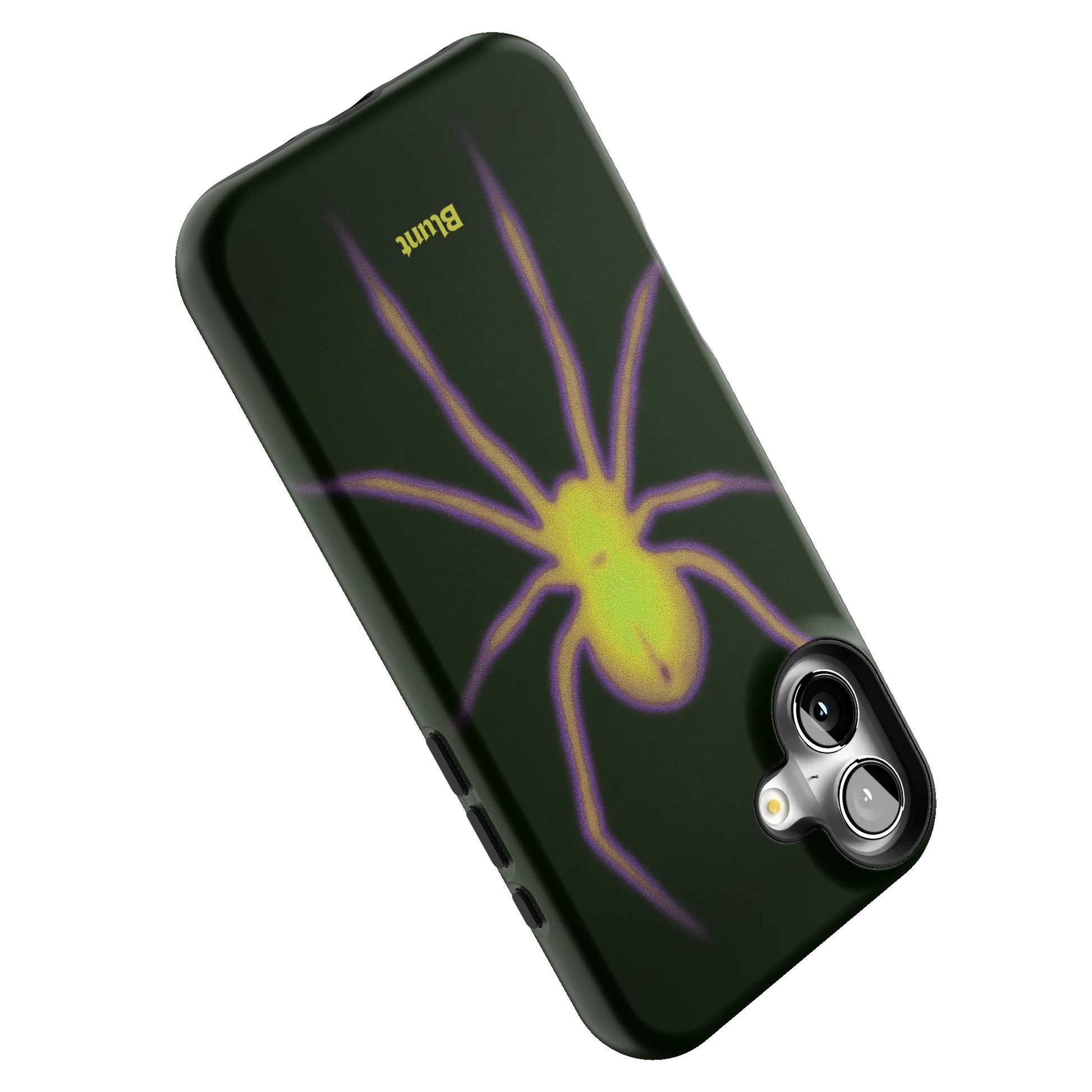 Exil iPhone Case gallery - Iphone_16_Mini_Air_Plus_5