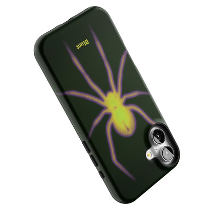 Exil iPhone Case gallery - Iphone_16_Mini_Air_Plus_5