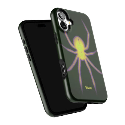 Exil iPhone Case gallery - Iphone_16_Mini_Air_Plus_6