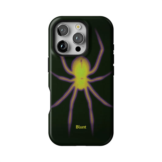 Exil iPhone Case gallery - Iphone_16_Pro_1