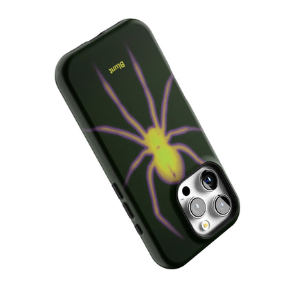 Exil iPhone Case gallery - Iphone_16_Pro_5