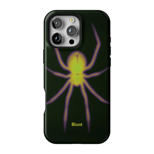 Exil iPhone Case gallery - Iphone_16_Pro_Max_1