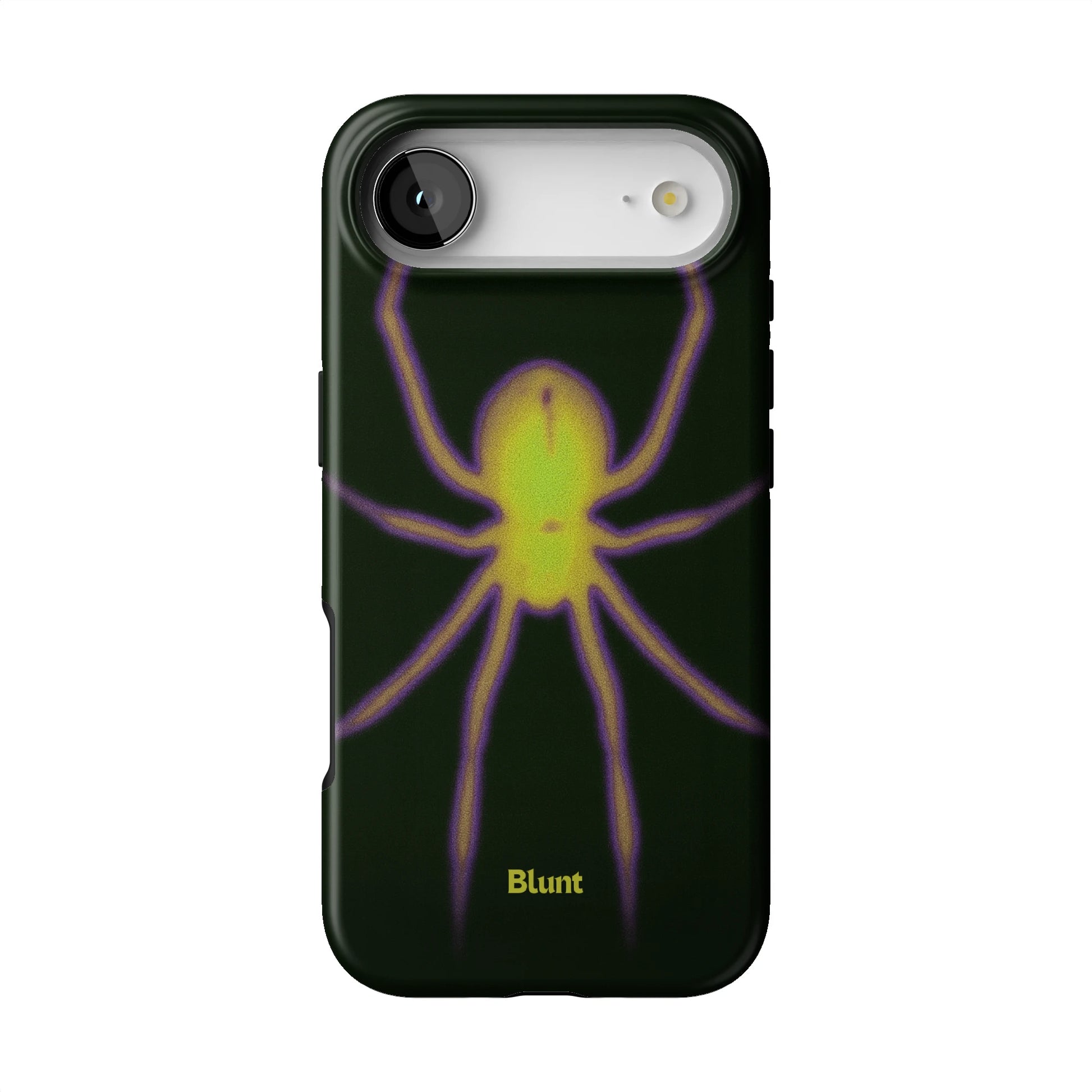 Exil iPhone Case gallery - Iphone_17_Air_1