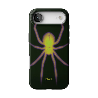 Exil iPhone Case gallery - Iphone_17_Air_1