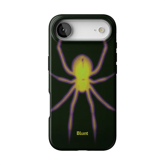 Exil iPhone Case gallery - Iphone_17_Air_1