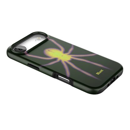 Exil iPhone Case gallery - Iphone_17_Air_2