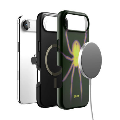Exil iPhone Case gallery - Iphone_17_Air_4