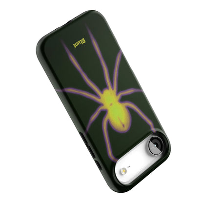 Exil iPhone Case gallery - Iphone_17_Air_5