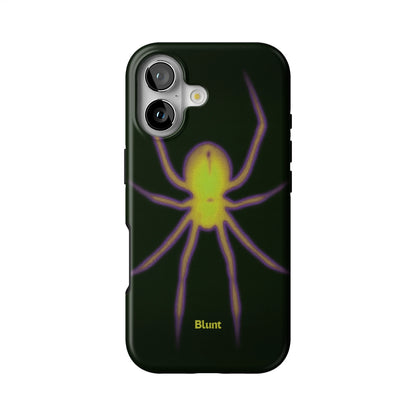 Exil iPhone Case gallery - Iphone_17_Iphone_1