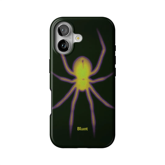 Exil iPhone Case gallery - Iphone_17_Iphone_1