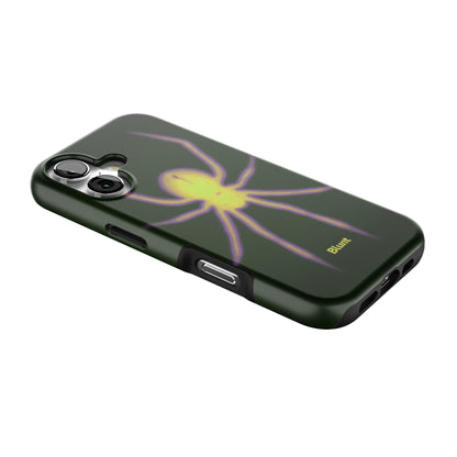 Exil iPhone Case gallery - Iphone_17_Iphone_2