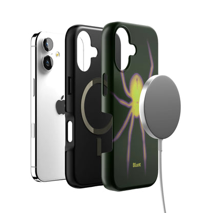 Exil iPhone Case gallery - Iphone_17_Iphone_4