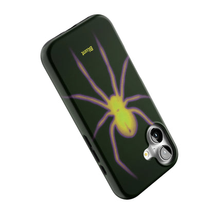 Exil iPhone Case gallery - Iphone_17_Iphone_5