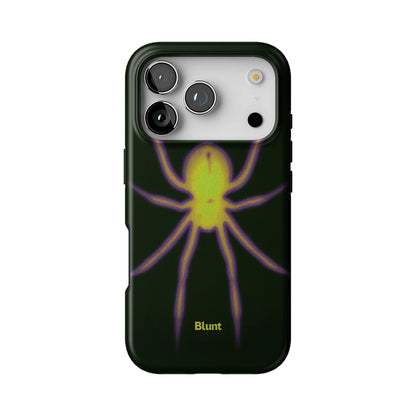 Exil iPhone Case gallery - Iphone_17_Pro_1